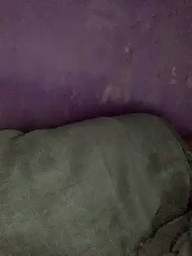 hotman29 online show from November 21, 2025, 11:09 am