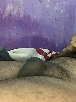 hotman29 online show from December 21, 2025, 12:18 pm