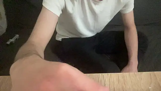 GthrRomain online show from November 2, 2025, 7:08 pm