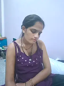 Snapshot of Cut_it chatting on November 4, 2025, 6:28 am Cut it online show from November 4, 2025, 6:28 am