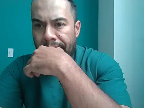 Ramses 36 online show from February 10, 2026, 4:06 pm