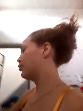 Keti marques84 online show from April 4, 2026, 7:31 pm