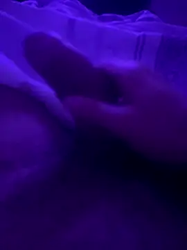 Snapshot of Asdt755 chatting on December 23, 2025, 1:38 am Asdt755 online show from December 23, 2025, 1:38 am