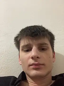 zackdelfon online show from November 23, 2025, 6:51 pm