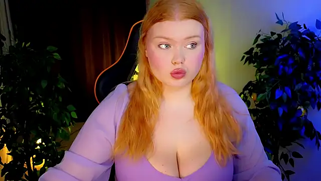 AriettaHeart online show from March 6, 2026, 4:02 pm