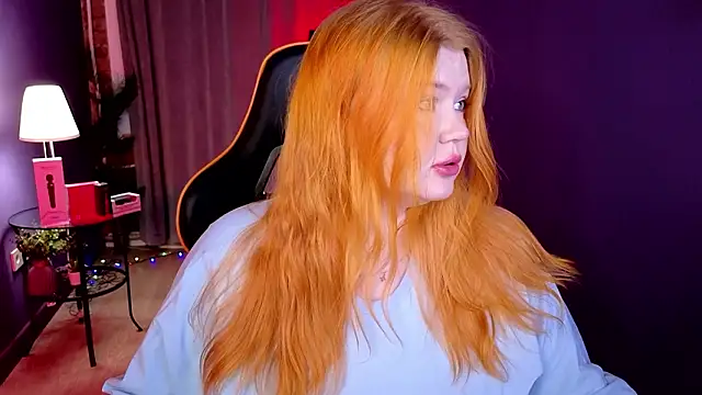 Snapshot of AriettaHeart chatting on February 10, 2026, 4:50 pm AriettaHeart online show from February 10, 2026, 4:50 pm