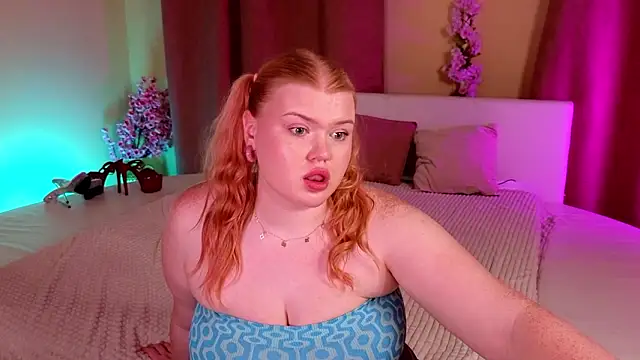 Snapshot of AriettaHeart chatting on January 31, 2026, 7:12 pm AriettaHeart online show from January 31, 2026, 7:12 pm