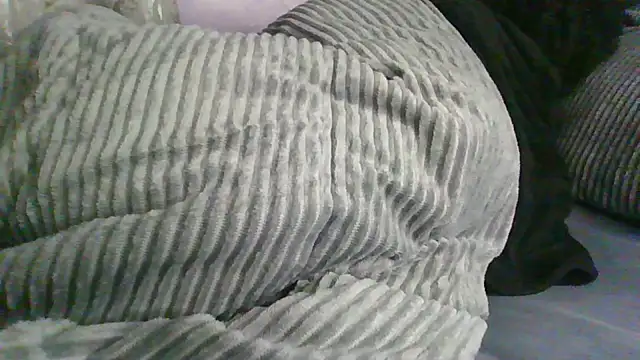 laikly online show from February 8, 2026, 12:08 am