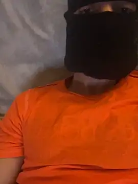 Mohadzahah online show from November 2, 2025, 10:15 pm