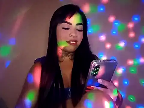 Snapshot of Ninfetinha0102 chatting on November 3, 2025, 10:13 pm Ninfetinha0102 online show from November 3, 2025, 10:13 pm