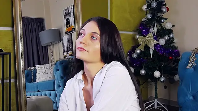 FayeSlate online show from January 9, 2026, 5:58 am