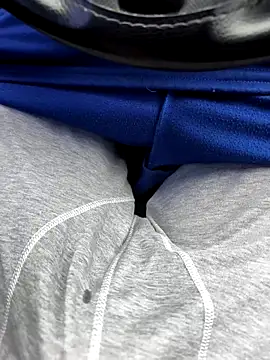 hakan07383 online show from February 6, 2026, 5:47 am