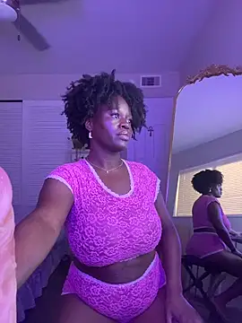 ladiosa selene online show from March 21, 2026, 12:12 am