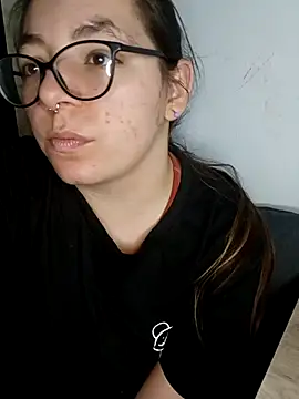 Baby Myla online show from December 2, 2025, 12:29 pm