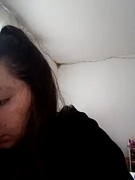 Baby Myla online show from February 28, 2026, 3:55 pm