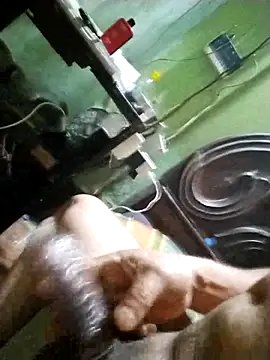 BdTinyDick online show from March 3, 2026, 6:59 pm