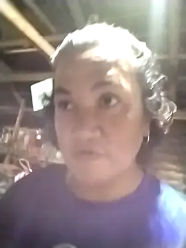 Snapshot of Sassy-jann chatting on November 27, 2025, 9:43 am Sassy-jann online show from November 27, 2025, 9:43 am