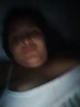 Snapshot of SEREN-G chatting on July 2, 2026, 2:45 am SEREN-G online show from July 2, 2026, 2:45 am