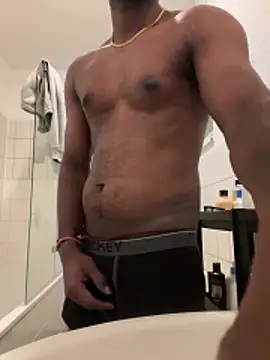 Snapshot of Unga30 chatting on November 5, 2025, 6:55 pm Unga30 online show from November 5, 2025, 6:55 pm