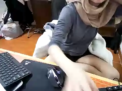 ---Lusi03--- online show from January 7, 2026, 10:31 am