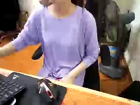 ---Lusi03--- online show from December 3, 2025, 10:25 am