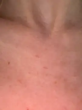 Melzinhasweet online show from March 11, 2026, 11:15 am