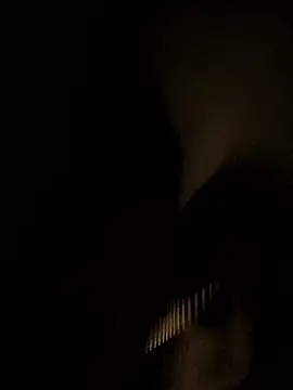 Snapshot of alvinsolove chatting on February 23, 2026, 6:47 am alvinsolove online show from February 23, 2026, 6:47 am