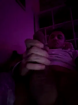 jiggy823 online show from December 23, 2025, 10:25 am