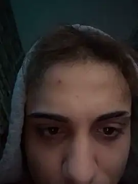 Snapshot of jiggy823 chatting on November 4, 2025, 10:52 am jiggy823 online show from November 4, 2025, 10:52 am