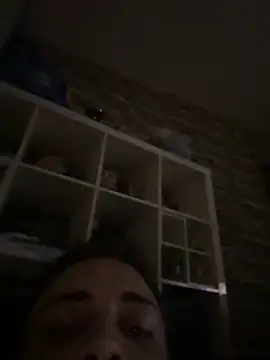 jiggy823 online show from November 18, 2025, 9:45 am