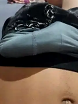 magro248 online show from November 3, 2025, 11:41 pm