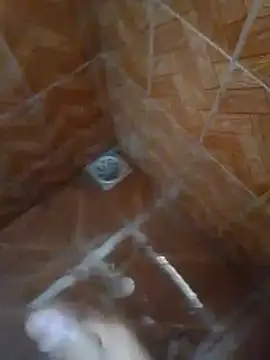 magro248 online show from November 7, 2025, 2:21 pm