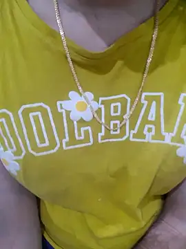 Snapshot of Ragini7890 chatting on November 4, 2025, 6:28 am Ragini7890 online show from November 4, 2025, 6:28 am