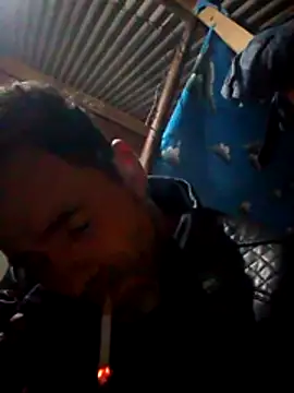 Arceusi online show from November 3, 2025, 6:40 am