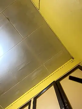 sexylove19 online show from February 20, 2026, 11:01 am