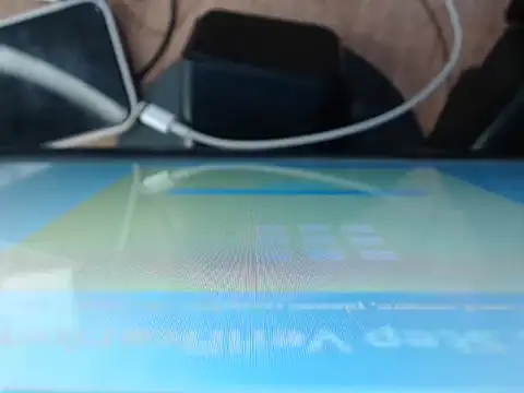 sexylove19 online show from November 20, 2025, 2:18 pm