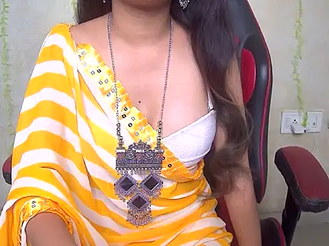 Aiir1 online show from November 11, 2025, 5:02 am