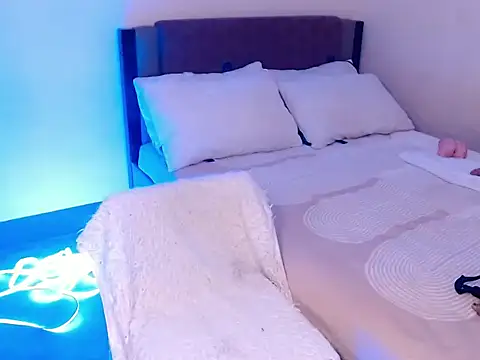 Snapshot of squirterts chatting on December 20, 2025, 1:36 pm squirterts online show from December 20, 2025, 1:36 pm