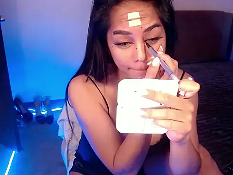 Snapshot of squirterts chatting on February 11, 2026, 5:46 pm squirterts online show from February 11, 2026, 5:46 pm