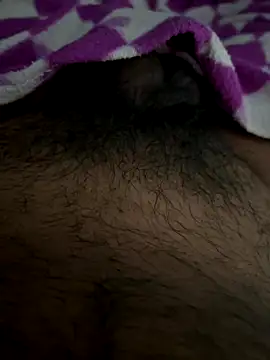 Snapshot of playboyoftelugu chatting on November 11, 2025, 5:35 am playboyoftelugu online show from November 11, 2025, 5:35 am