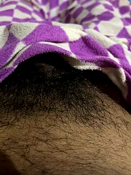 Snapshot of playboyoftelugu chatting on November 10, 2025, 5:56 am playboyoftelugu online show from November 10, 2025, 5:56 am