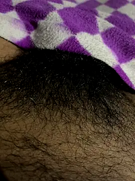 Snapshot of playboyoftelugu chatting on November 27, 2025, 10:59 am playboyoftelugu online show from November 27, 2025, 10:59 am