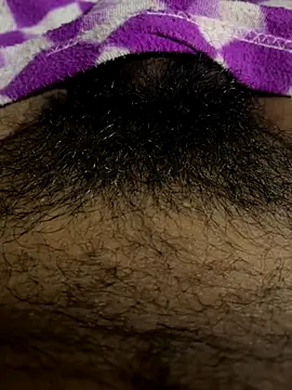 Snapshot of playboyoftelugu chatting on November 25, 2025, 6:25 am playboyoftelugu online show from November 25, 2025, 6:25 am