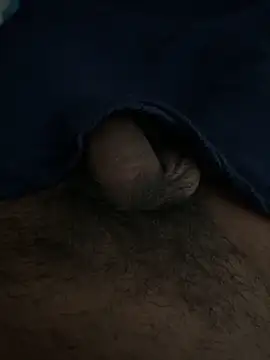 Snapshot of playboyoftelugu chatting on November 5, 2025, 6:38 am playboyoftelugu online show from November 5, 2025, 6:38 am