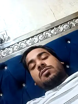 naughtyboyjii online show from November 16, 2025, 8:30 am