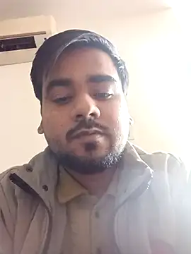 naughtyboyjii online show from January 16, 2026, 7:12 am