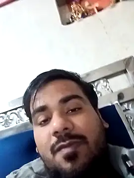 naughtyboyjii online show from November 20, 2025, 11:00 am