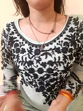 Snapshot of Neha_rani78 chatting on August 1, 2026, 2:42 am Neha rani78 online show from August 1, 2026, 2:42 am