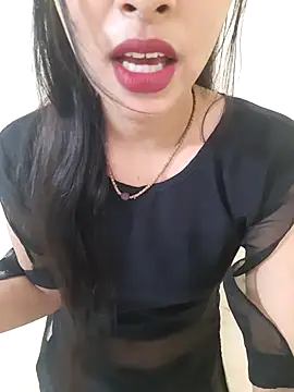 Snapshot of Neha_rani78 chatting on June 16, 2026, 2:22 am Neha rani78 online show from June 16, 2026, 2:22 am