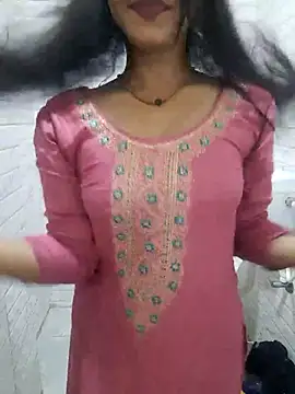 Snapshot of Neha_rani78 chatting on June 5, 2026, 2:49 am Neha rani78 online show from June 5, 2026, 2:49 am